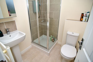 Photo 17- click for photo gallery